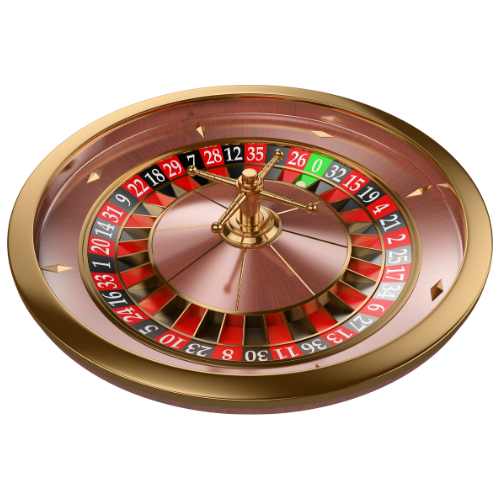 Jogos de cassino