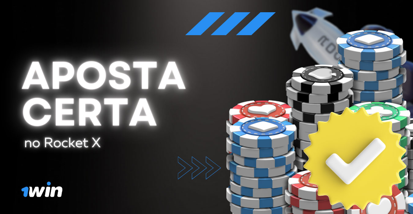 Faça as apostas certas com a ajuda do guia