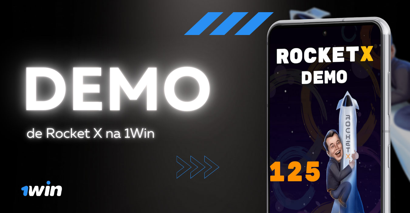 Você pode tentar jogar a demonstração do Rocket X para entender os princípios