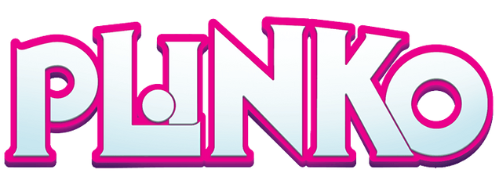 Jogo Plinko