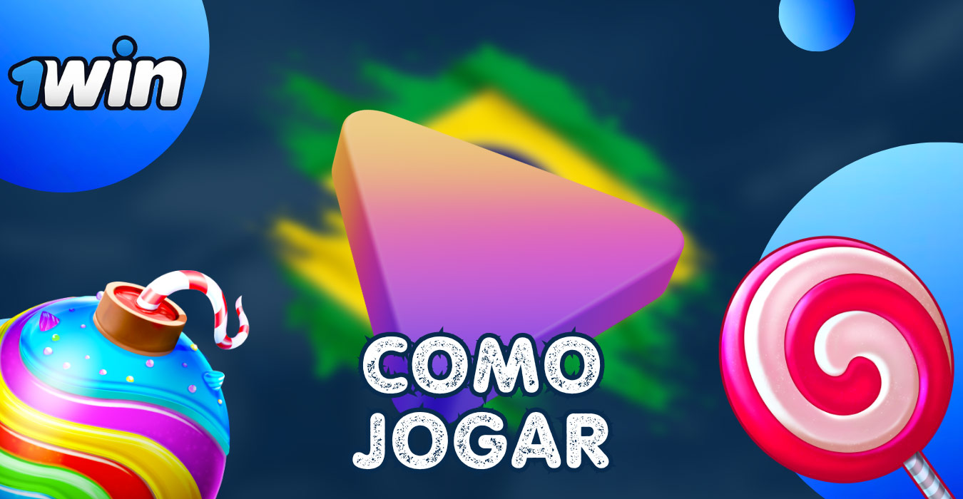 Instruções para o jogo