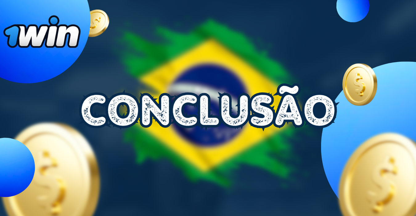 Conclusão sobre como ganhar dinheiro