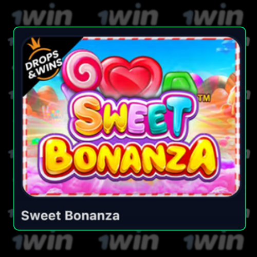 Pesquisar um jogo