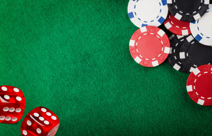 1win Jogos de mesa