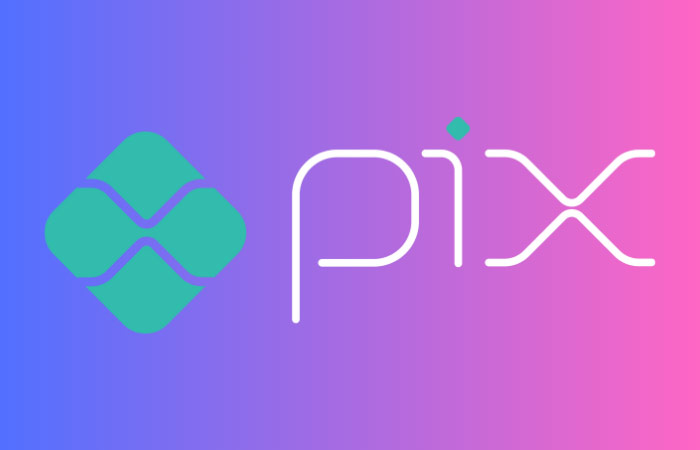 Pix 1win
