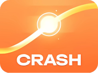 Jogo Crash
